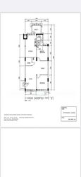 Blk 129 Yio Chu Kang Ville (Ang Mo Kio), HDB 3 Rooms #568124101
